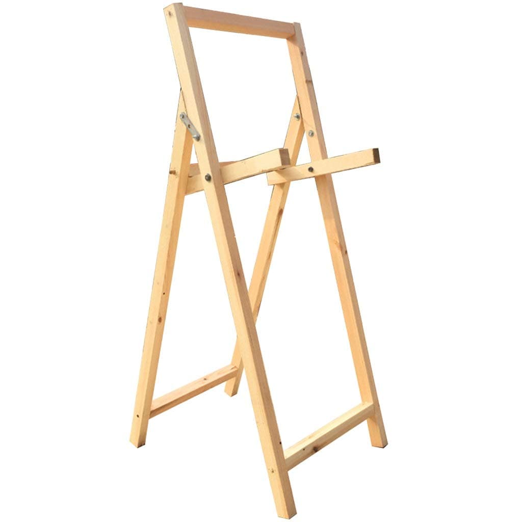 Archery Target Stand Archery Target Stand For Bow And Arrow Shooting, Foldable Archery Target Stand, Outdoor Stable Archery Target Stand