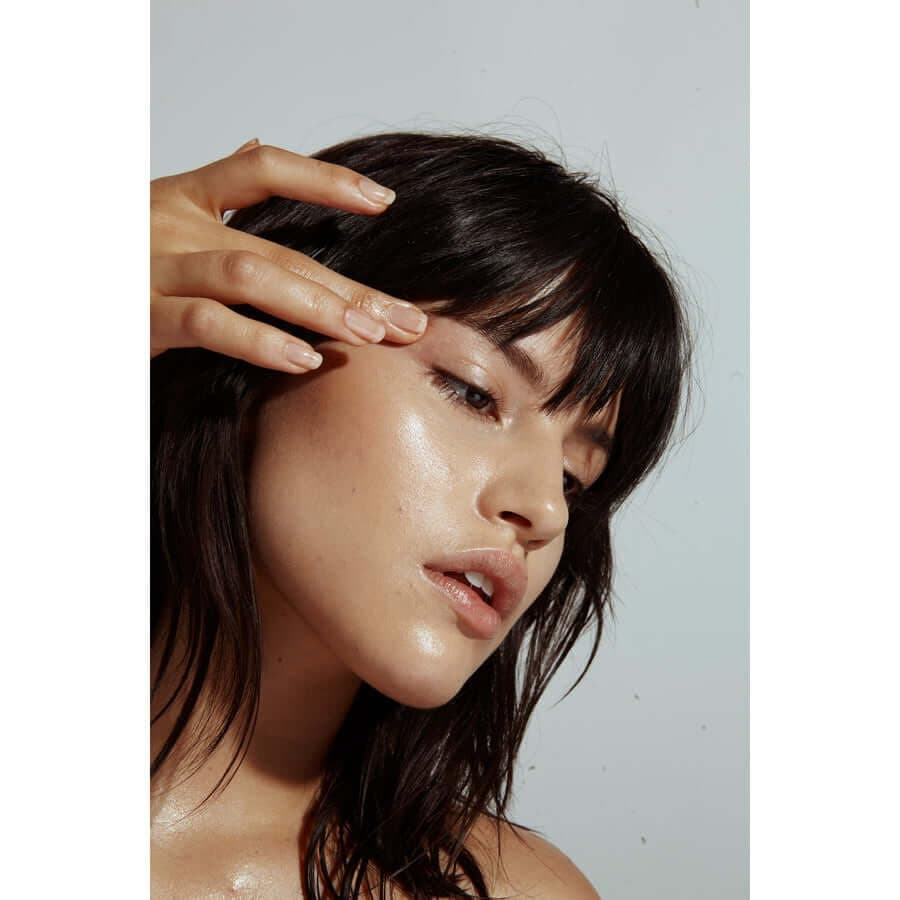 NOTO Botanics - Organic Hydra Highlighter Stick