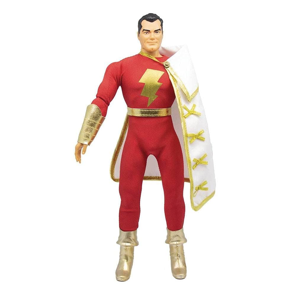 DC Comics Shazam Figure 36 cm