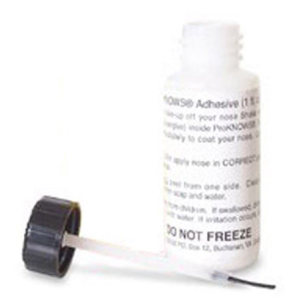 ProKnows Latex Adhesive (1 oz)