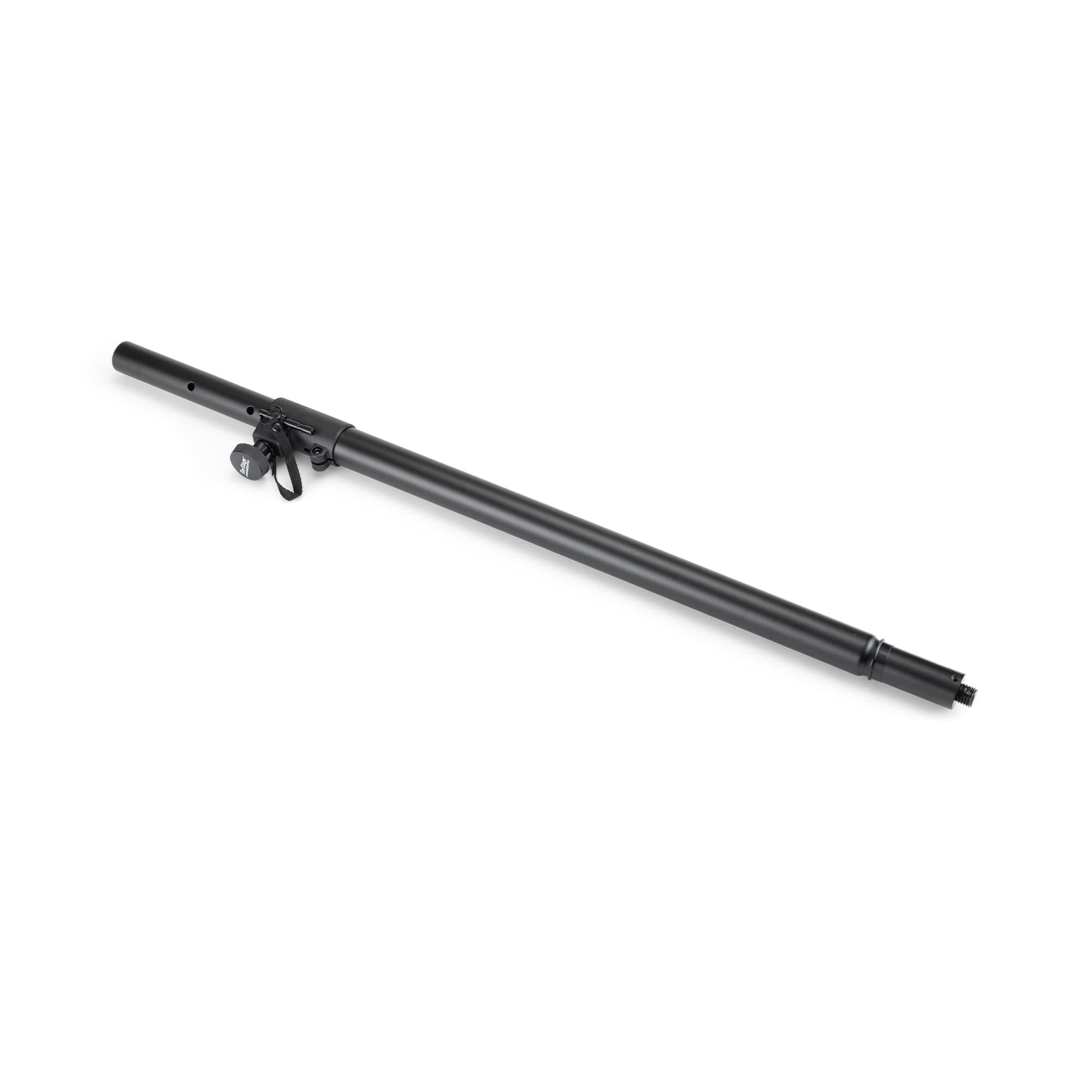 SS7746 Adjustable Subwoofer Pole with M20 Thread