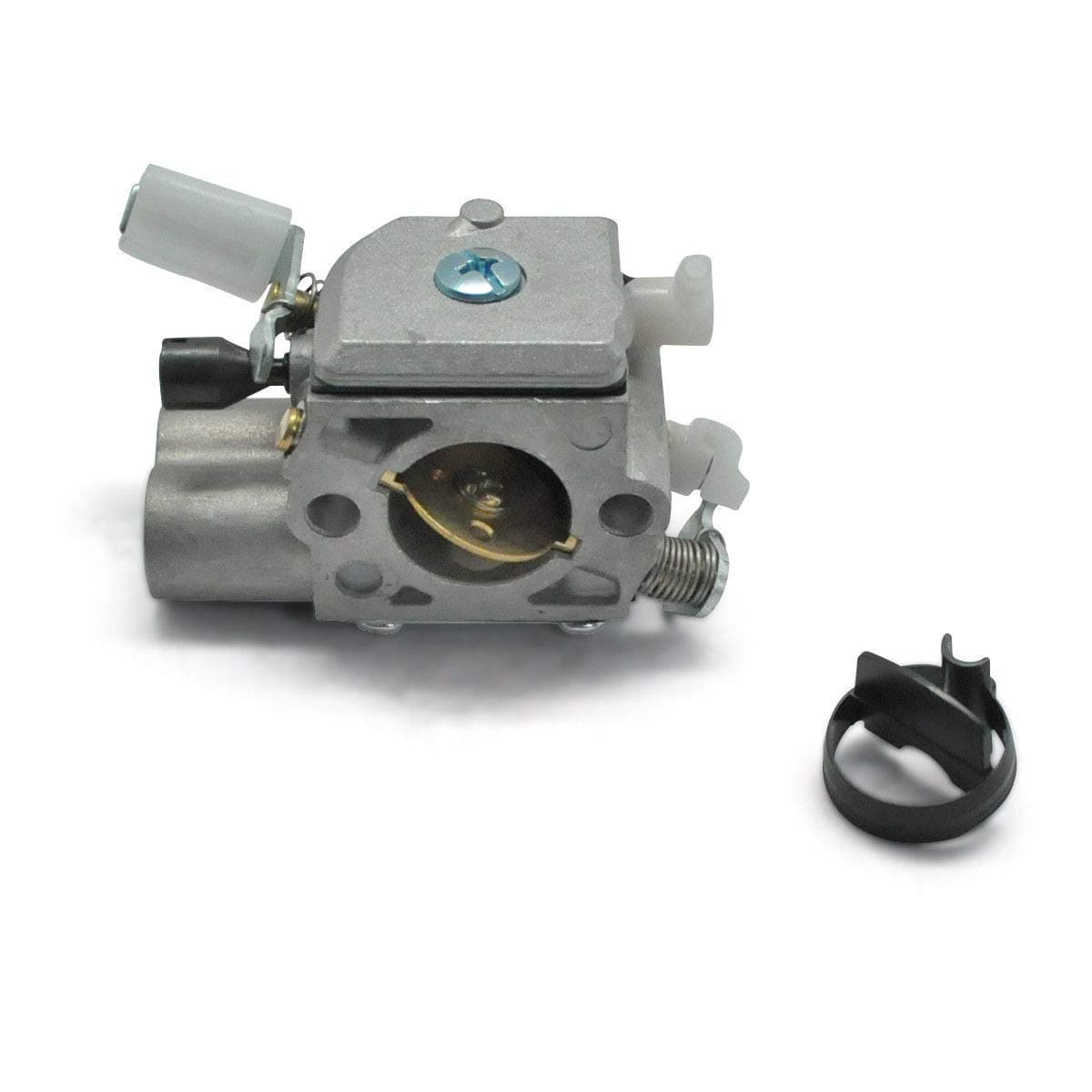 WANWU Carburetor for Stihl MS251 Chainsaws