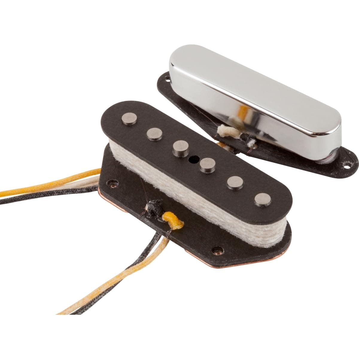 Custom Shop Texas Special Telecaster Pickups