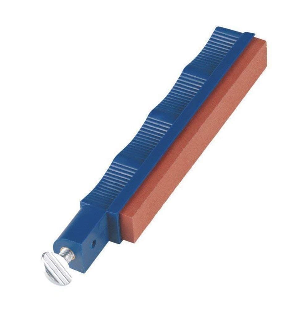 Lansky Sharpeners Fine Hone