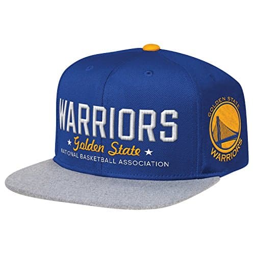 Classic DGK X Diamond Supply Co. Fitted Cap Snapback Cap Hat