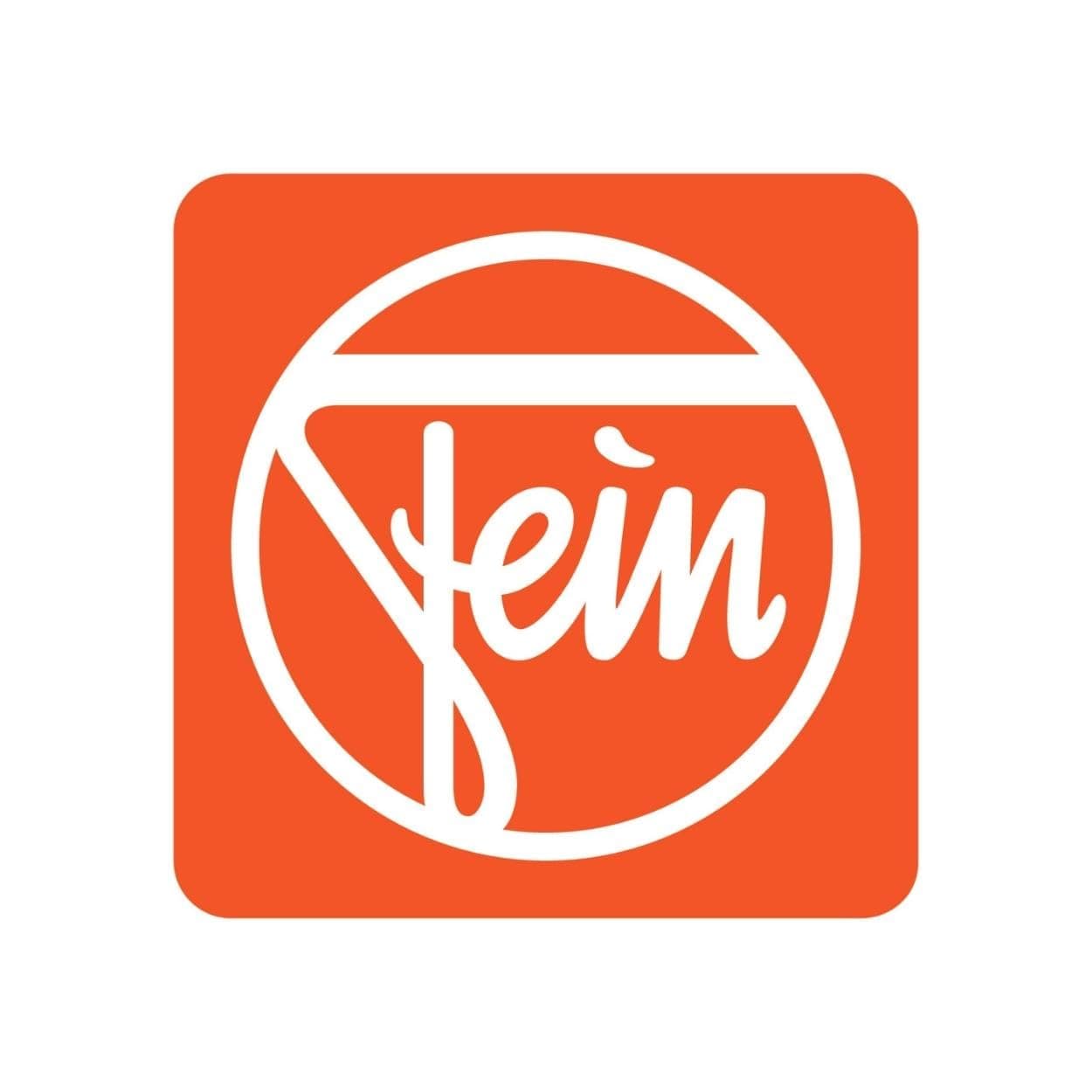 Fein Die Support and Cutting Head Replacement for BLK5.0 Nibbler - 31309106015