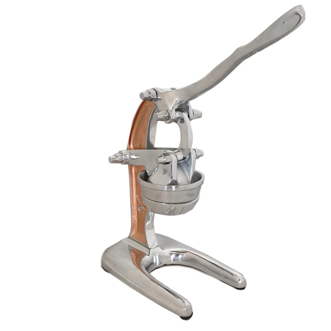 XL Countertop Citrus Juicer