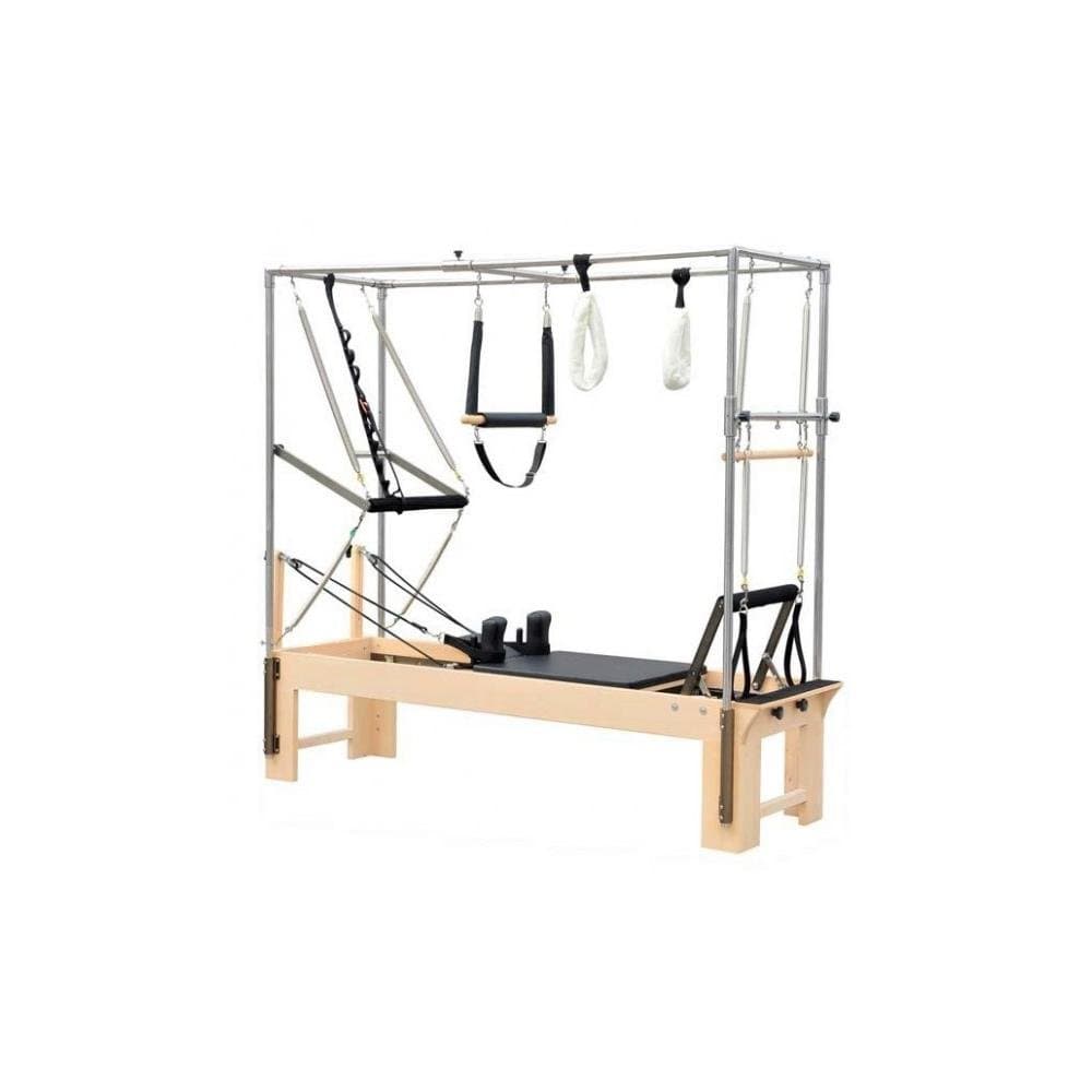 Amaya 100082 Wheel Screw, Multi-Colour