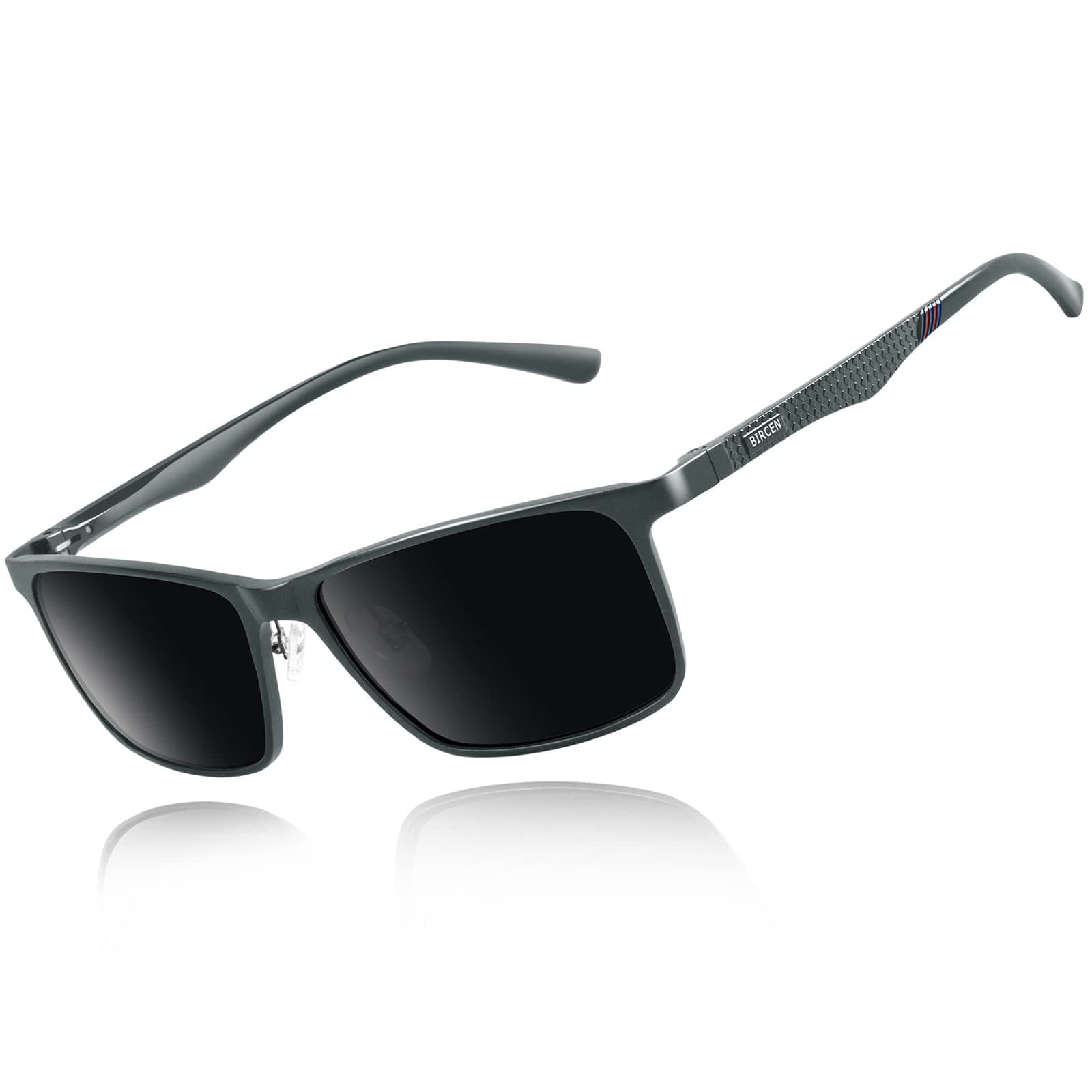 Bircenwomen Bc2684 Sunglasses