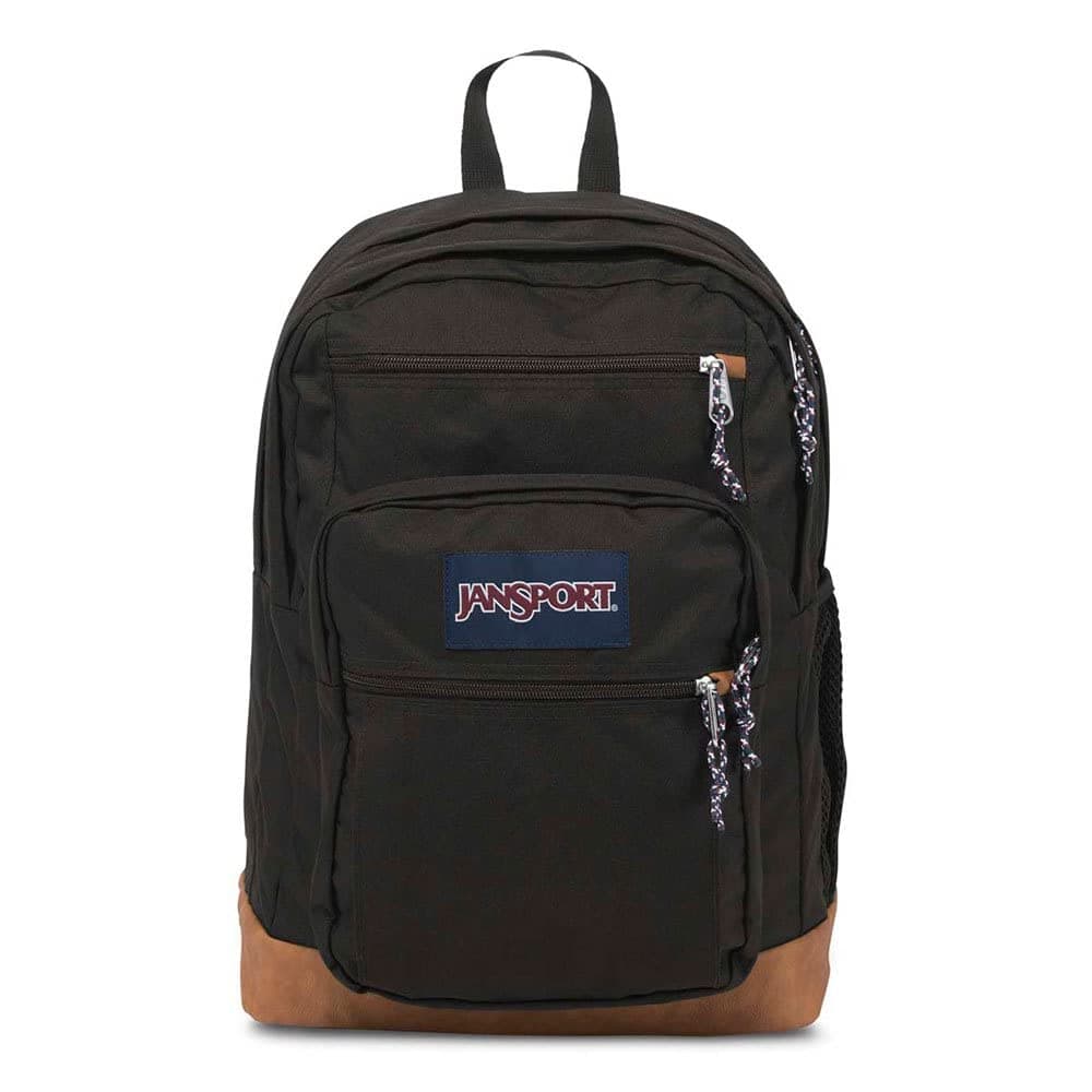 Unisex Cool Student Backpack (pack of 1)