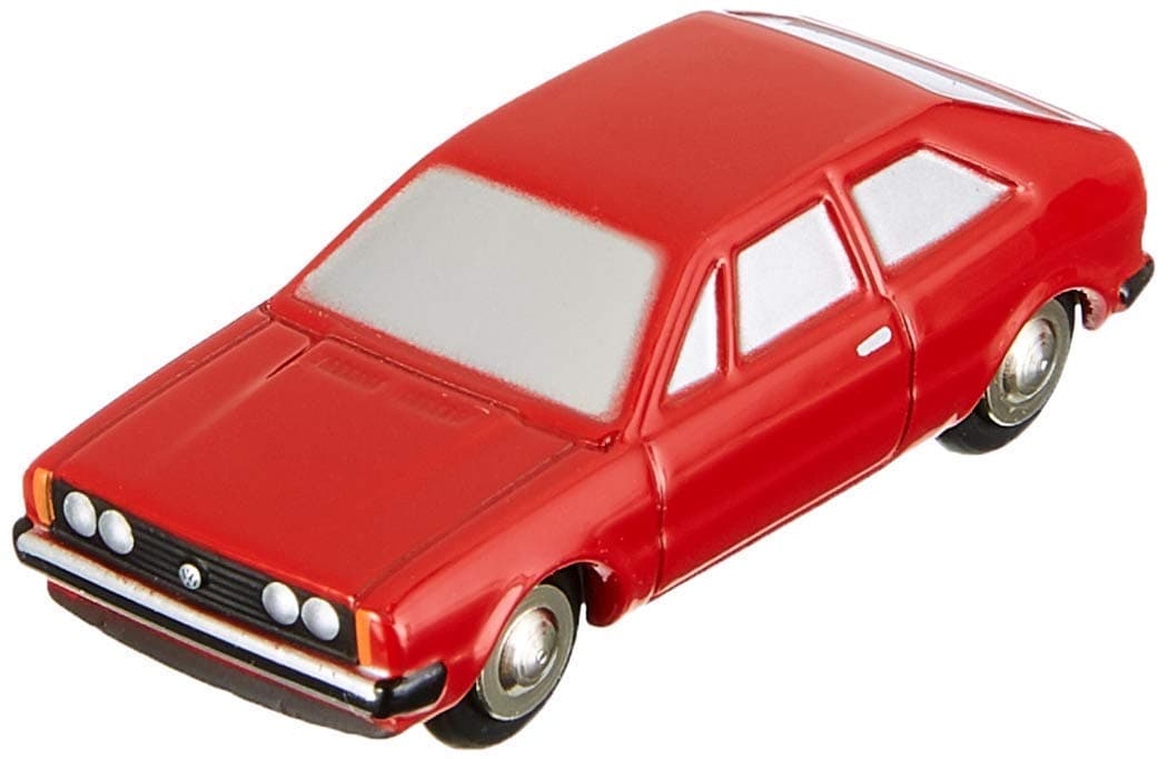 Simba Dickie 450510700 Piccolo VW Scirocco 2018