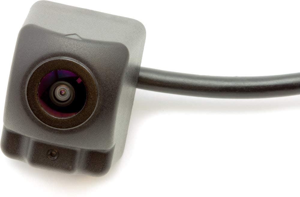Clarion CC720 Rear-View Camera