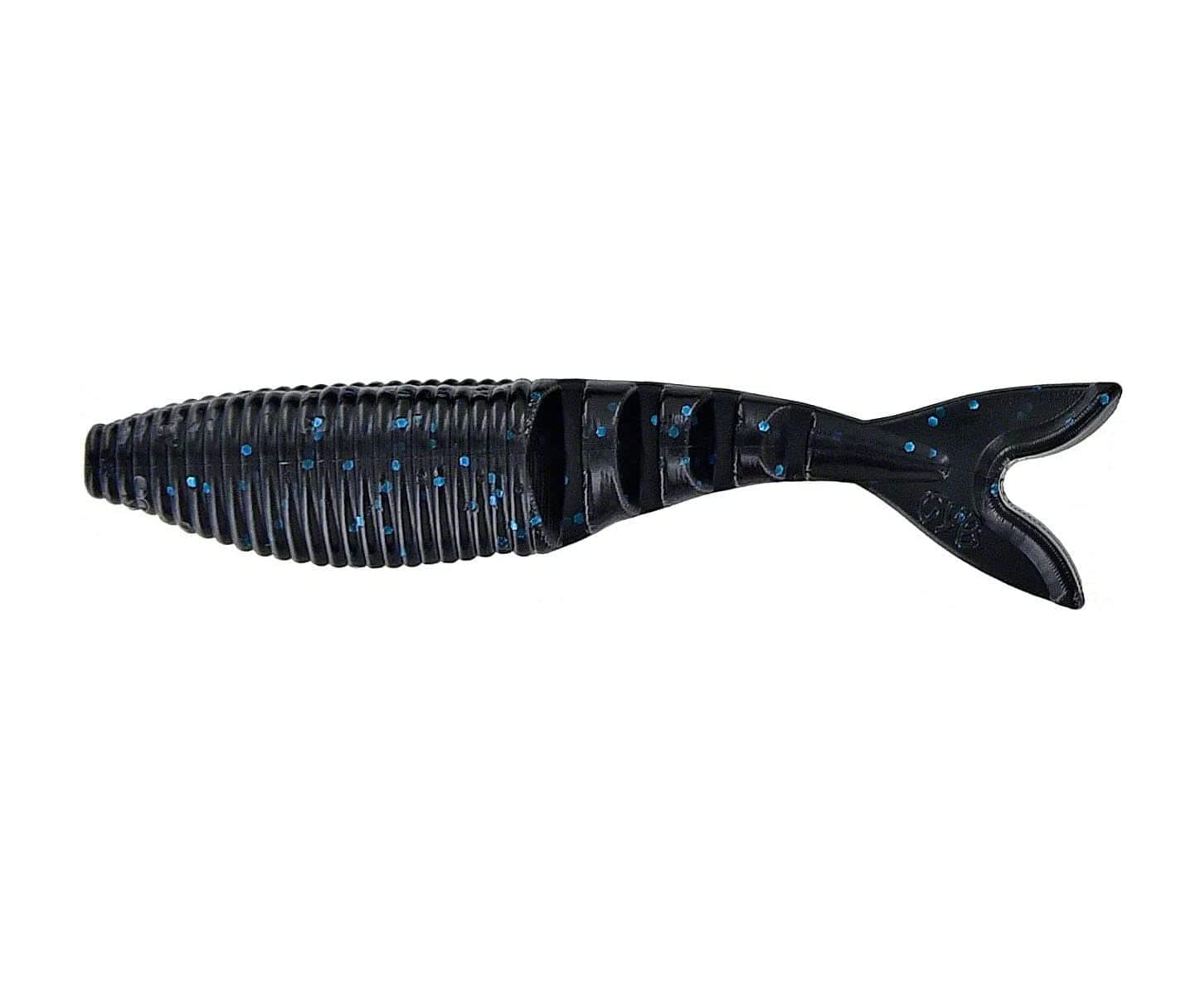 Yamamoto Zako 4" Swimbaits