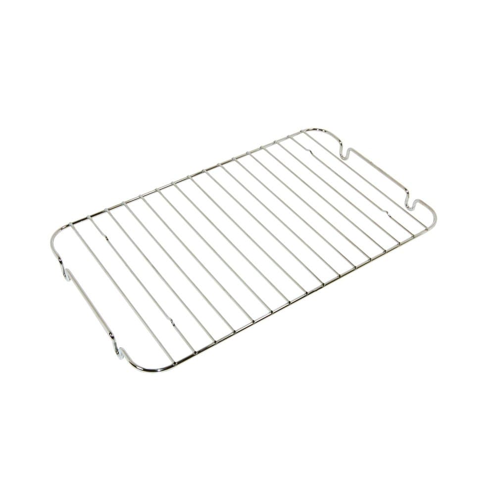Leisure P093359 Rangemaster Grill Pan Grid
