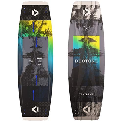 DuoTone 2019 Jaime Textreme 133cm