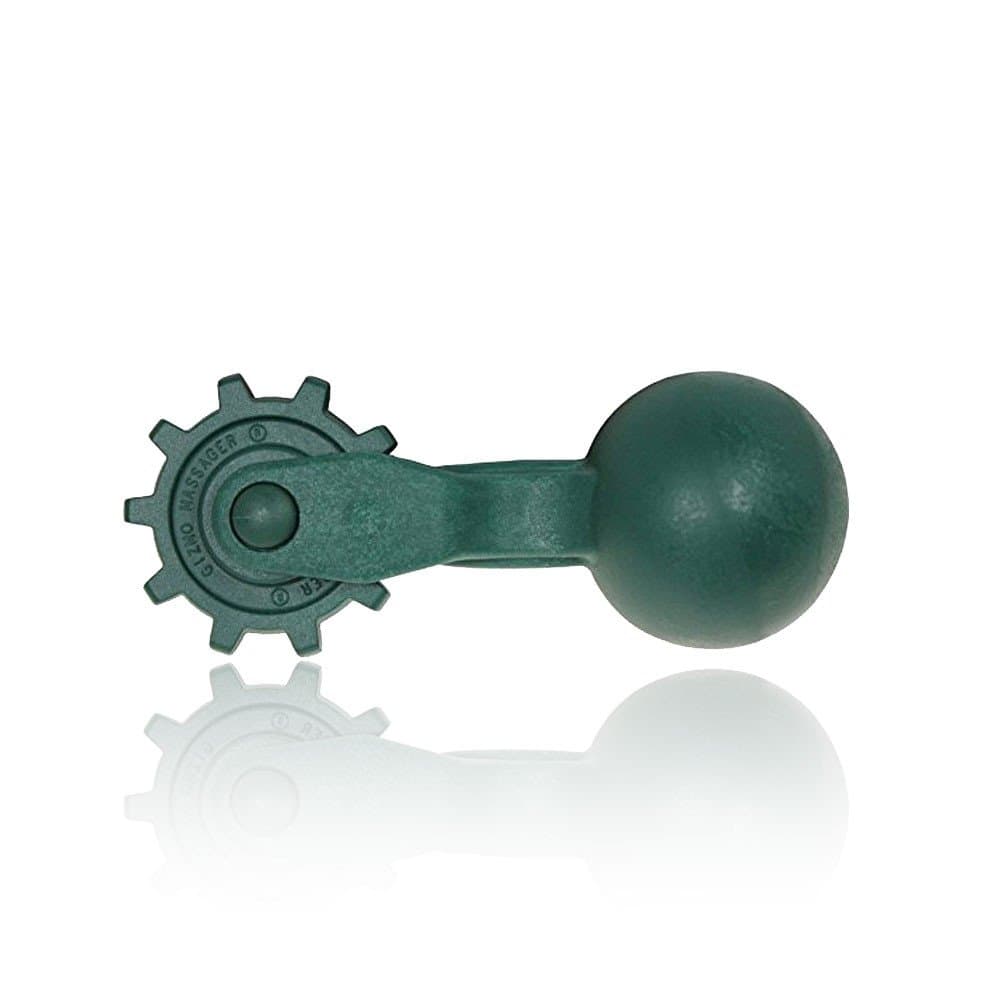 Thera Cane Gizmo Massager - One