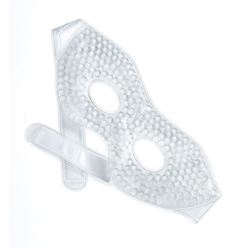 Avon Cooling Eye Mask