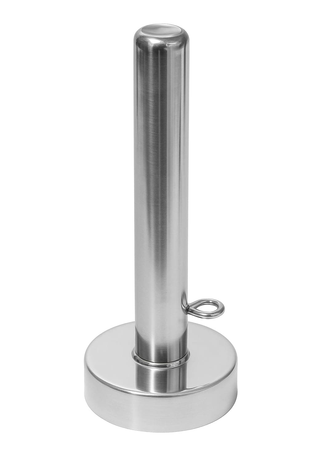 Stainless Steel Falafel Maker Large