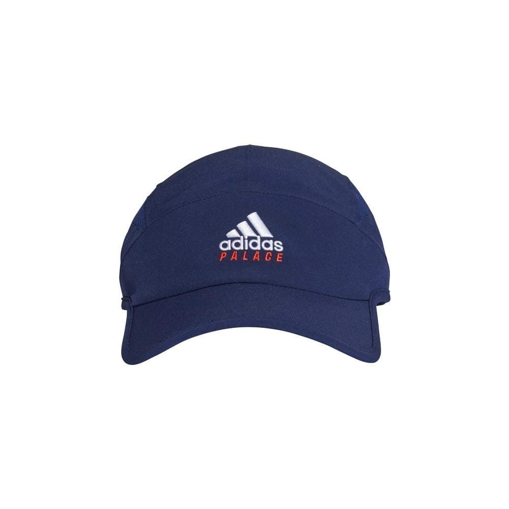 adidas Performance Casquette Palace