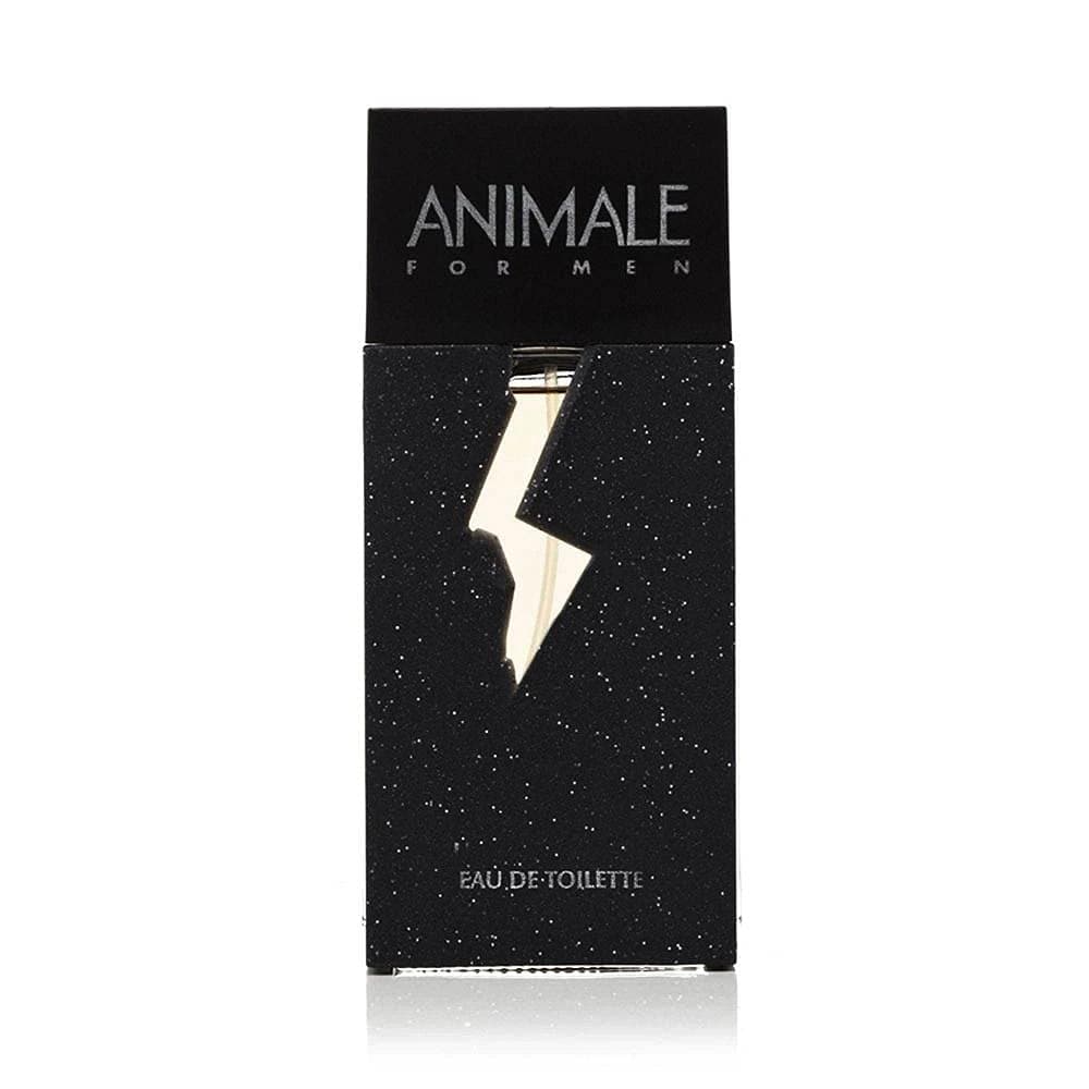 ANIMALE Perfume By ANIMALE GROUP For MEN