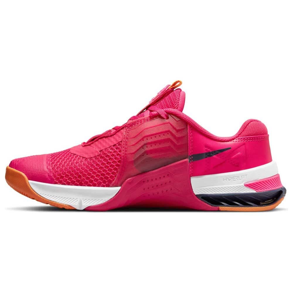 Men's Metcon 8 Sneakers