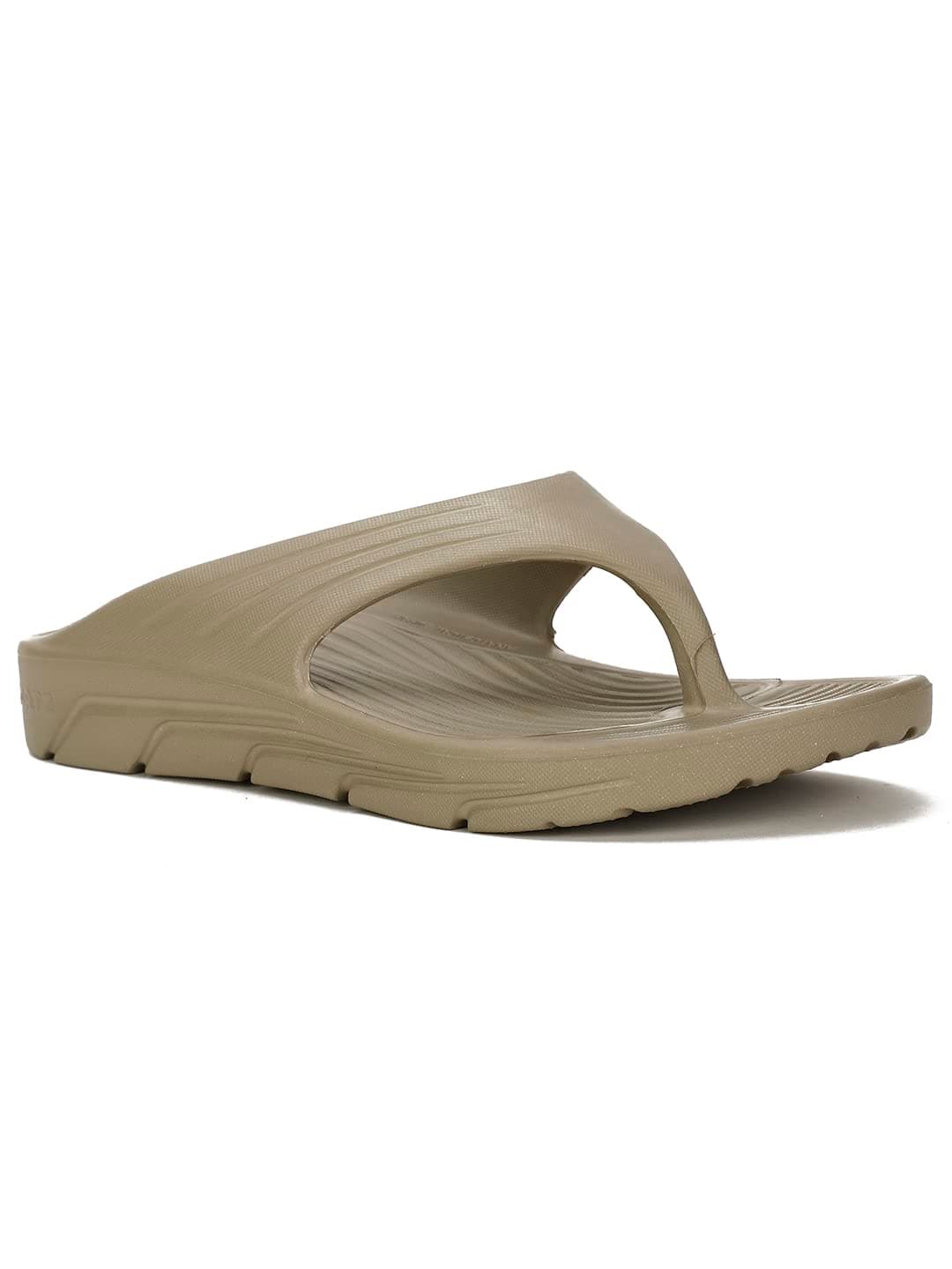 Men's Slip-on Slipper