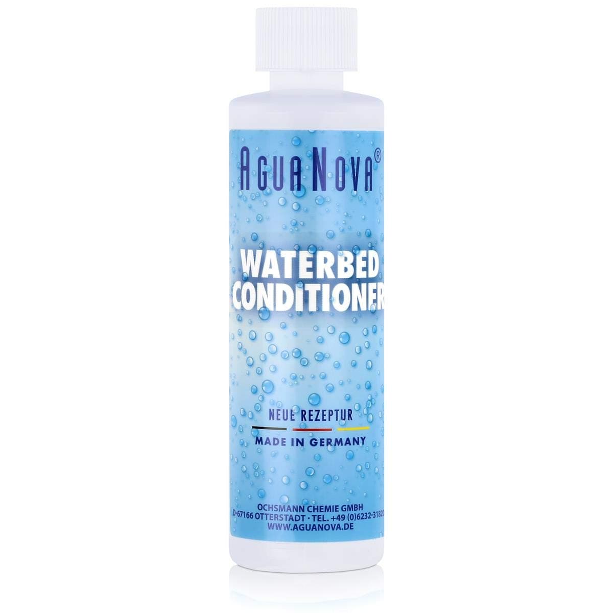Waterbed Conditioner One Years Supply