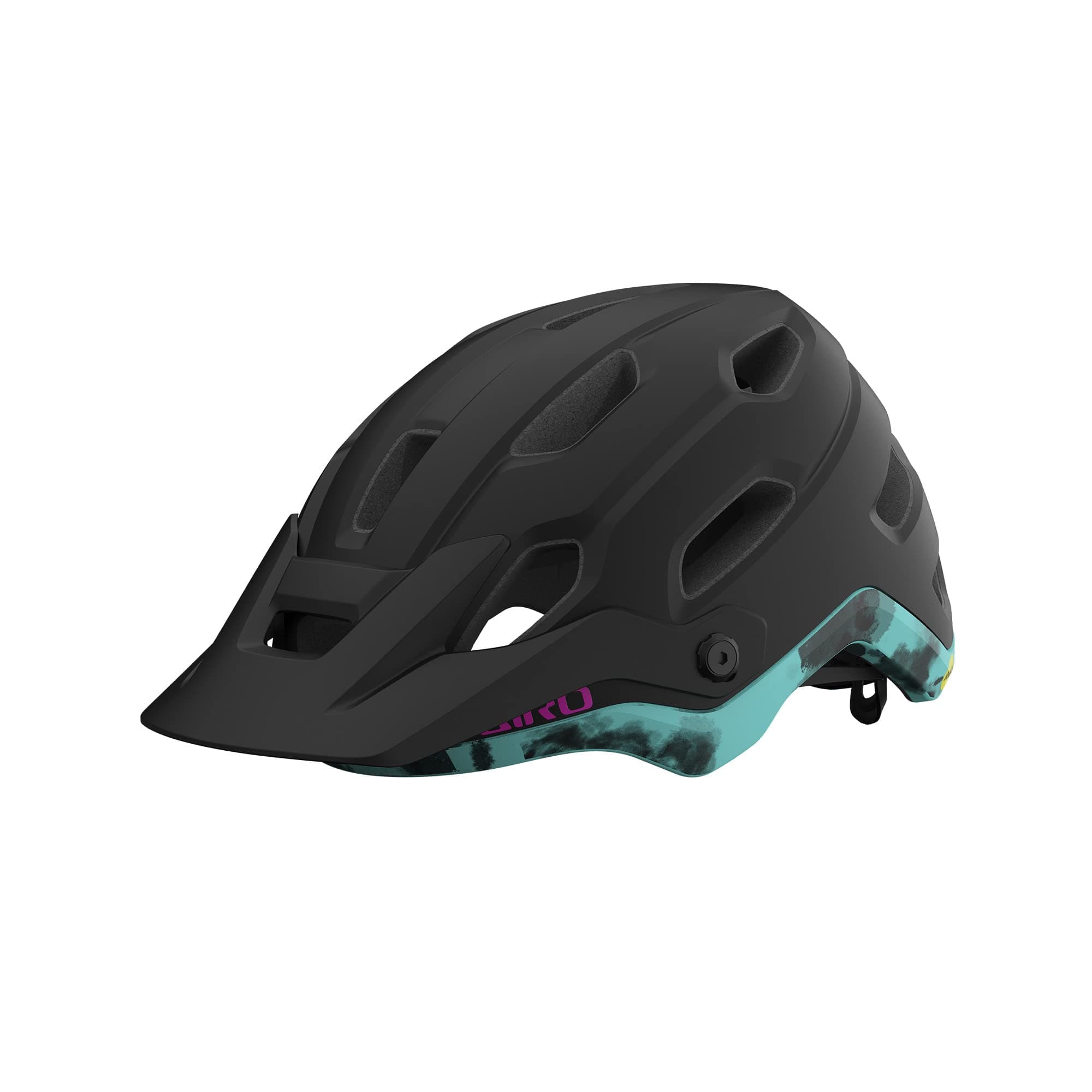 GiroSource MIPS Cycling Helmet - Women's