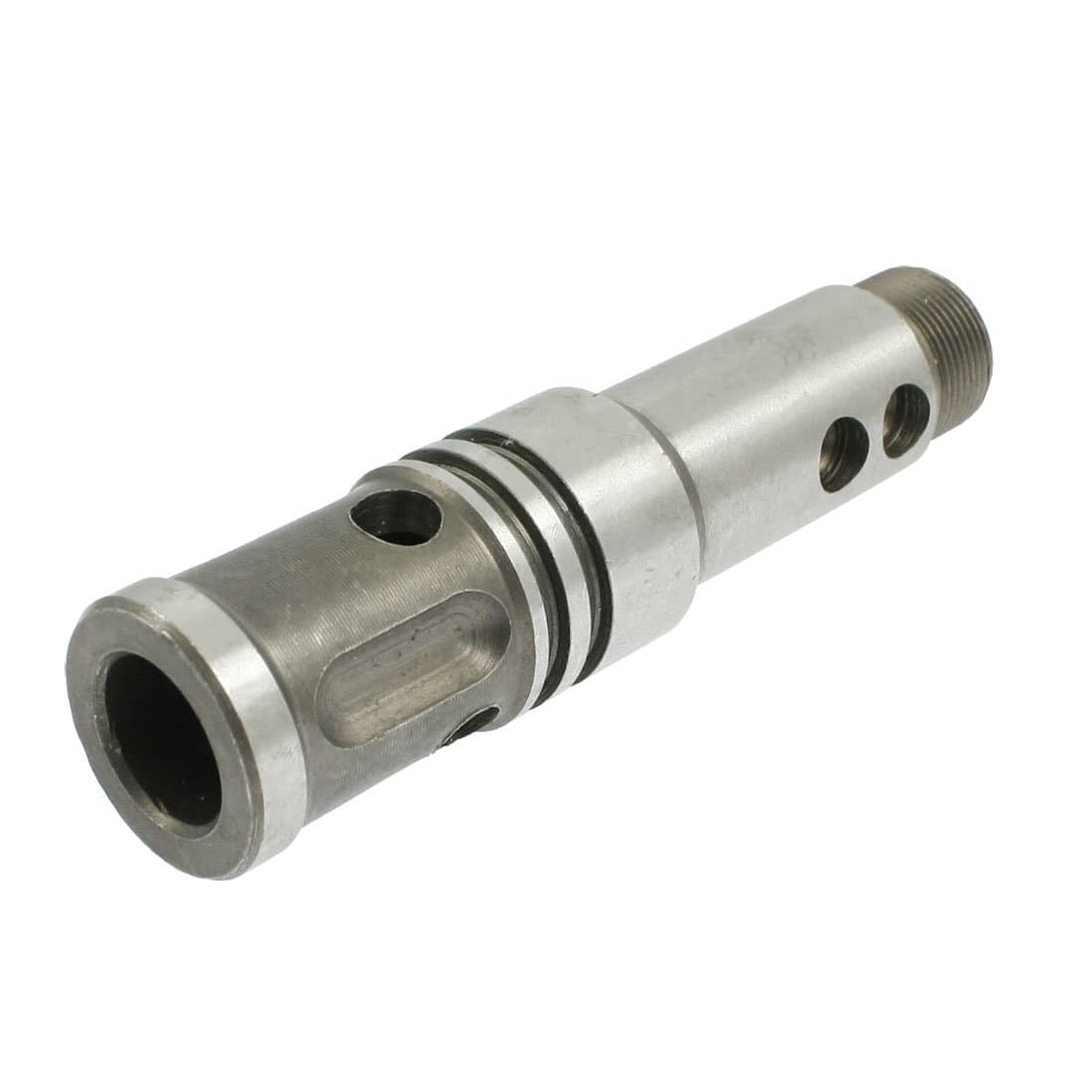 Aexit Replacement (Power tool) 18mm Thread Electric Hammer Ratchet Sleeve (50ry265qf222) for ZIC-FF-26