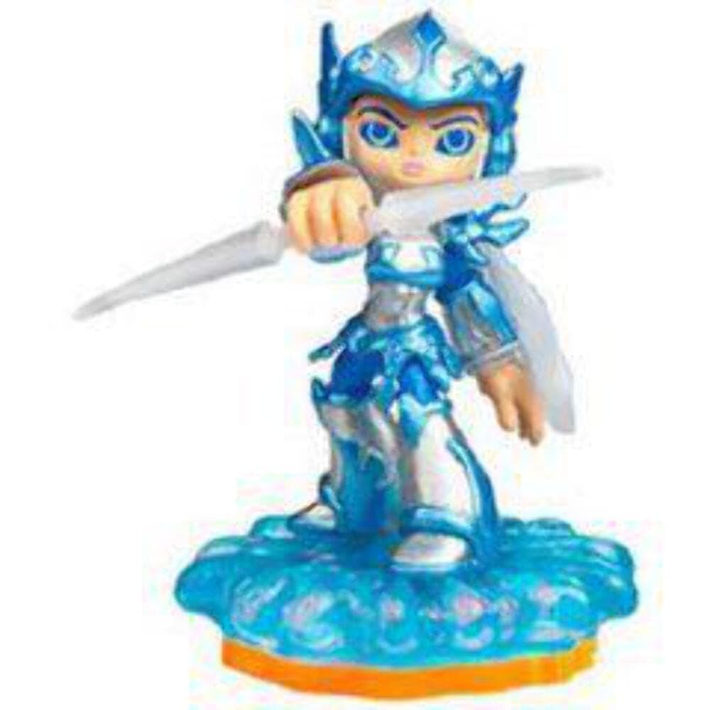 Skylanders Giants: Single Character Pack Core Series 2 Chill