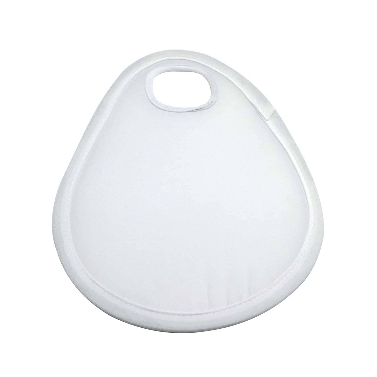 Flash Diffuser, Foldable Portable Softbox, Universal Camera Accessories for Photography - 30cm in Diameter