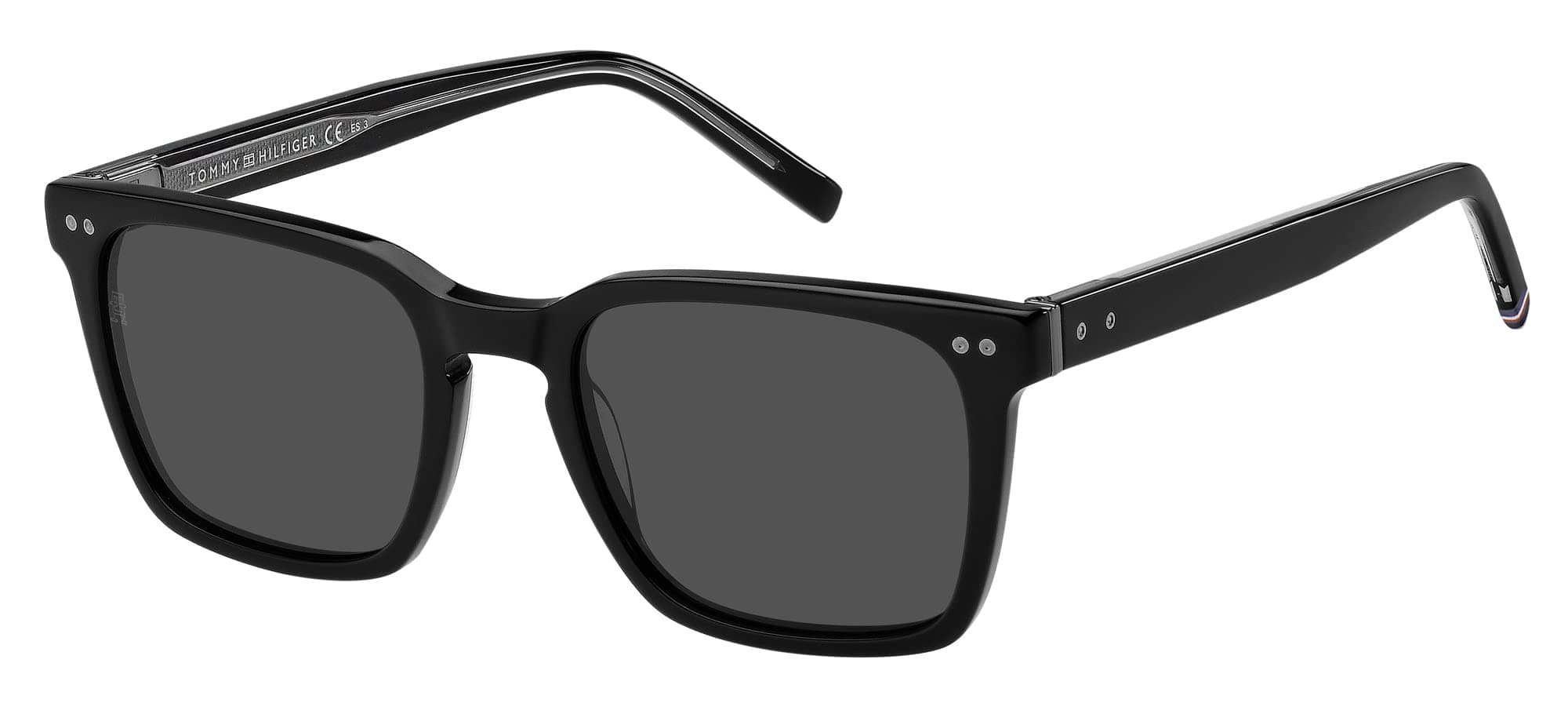 Men's Th 1971/S Sunglasses