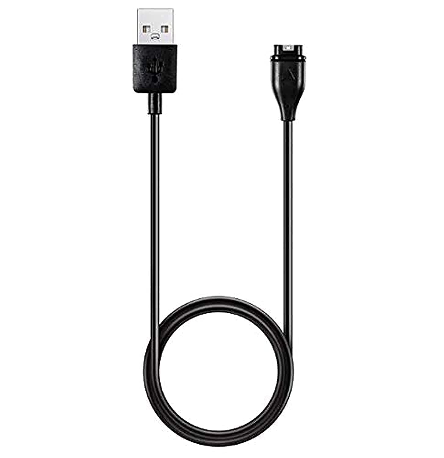 Watch Replacement Charger Charging Dock Data Cable for Garmin Fenix 5 Plus 5S 5X Fenix5 Fenix5S Fenix5X Forerunner935 935