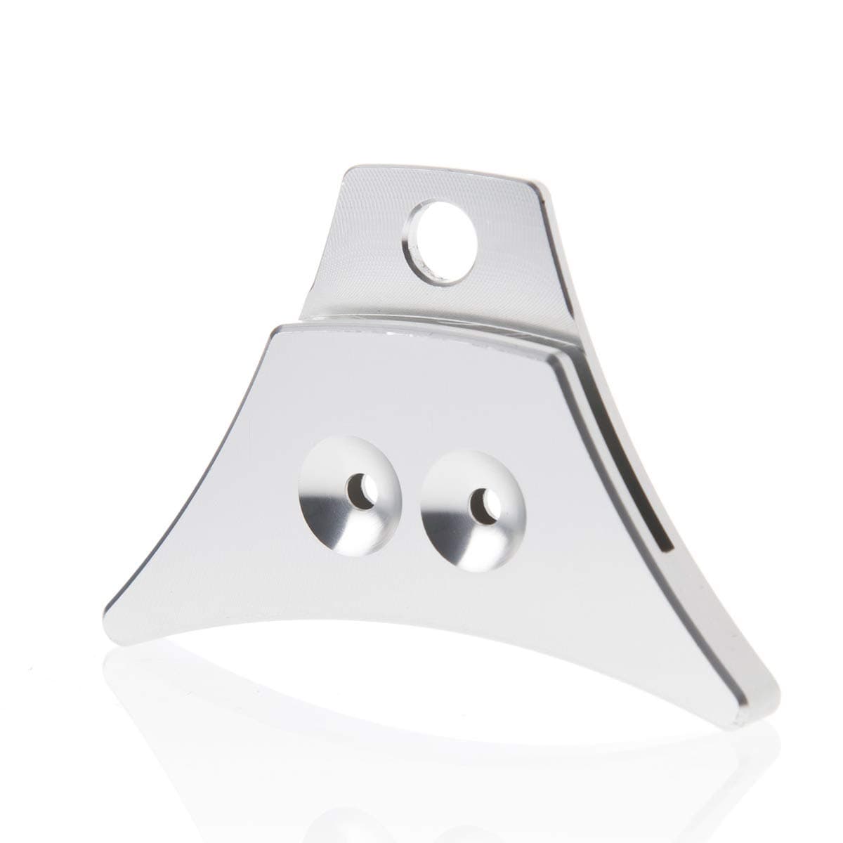 Logan A1 Turbo Shepherds Whistle