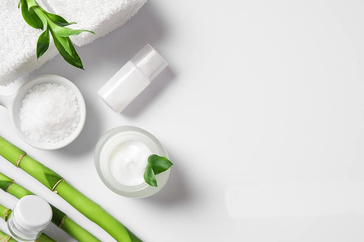 12 Pack LED Ice Cubes with Switch Control Whiskey Color Changing Light Reusable Glowin Light for Bar Wedding Halloween Christmas Party Champagne Tower Decoration…