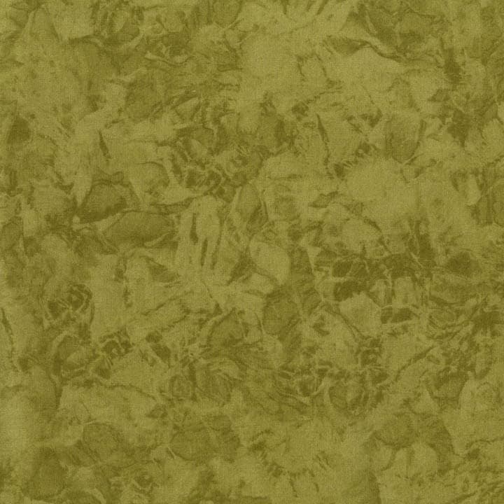 Michael Miller Krystal, 1151