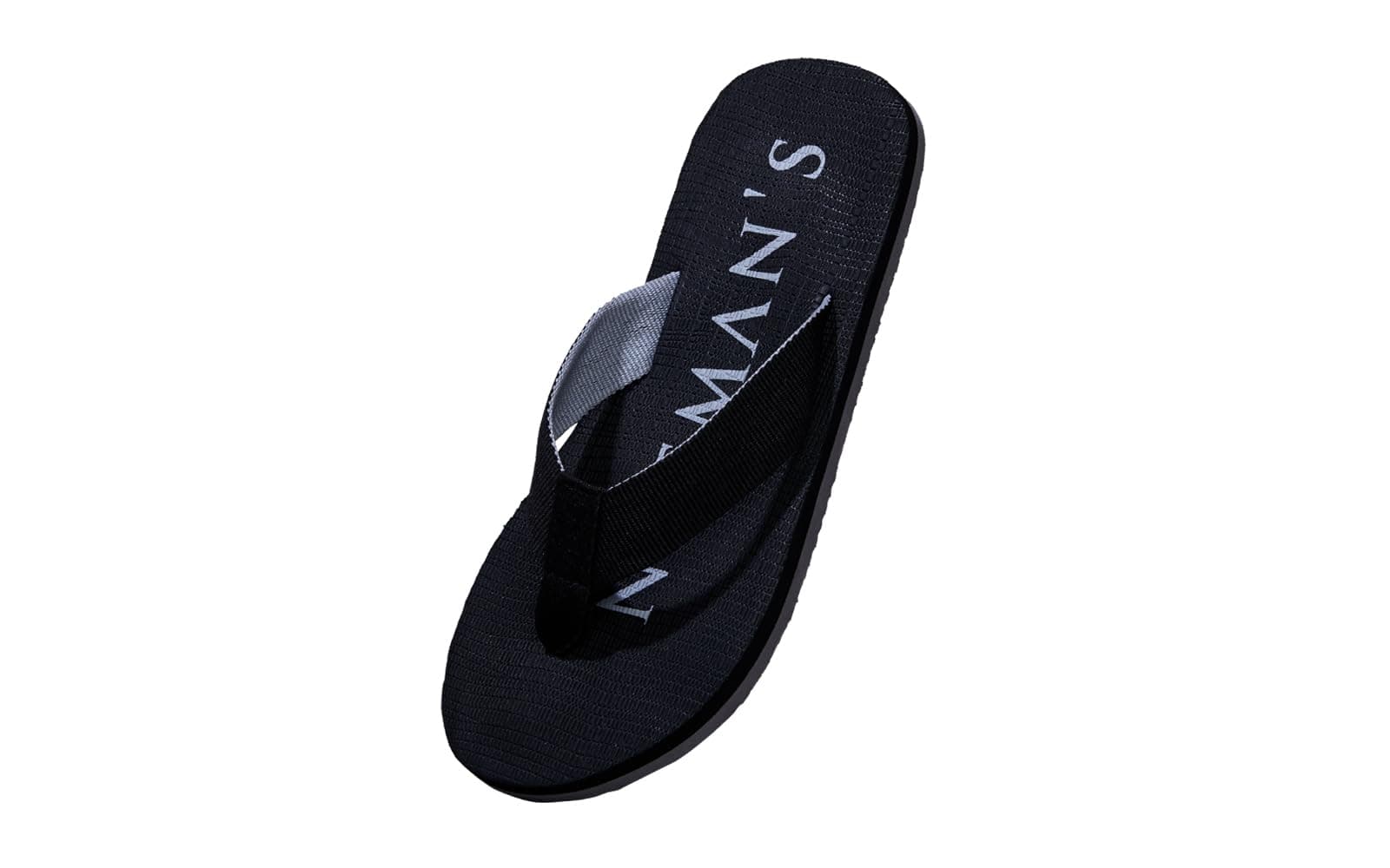 Super Soft Flips for Men | Lightweight, Durable and Flexible Flip Flops for Boys