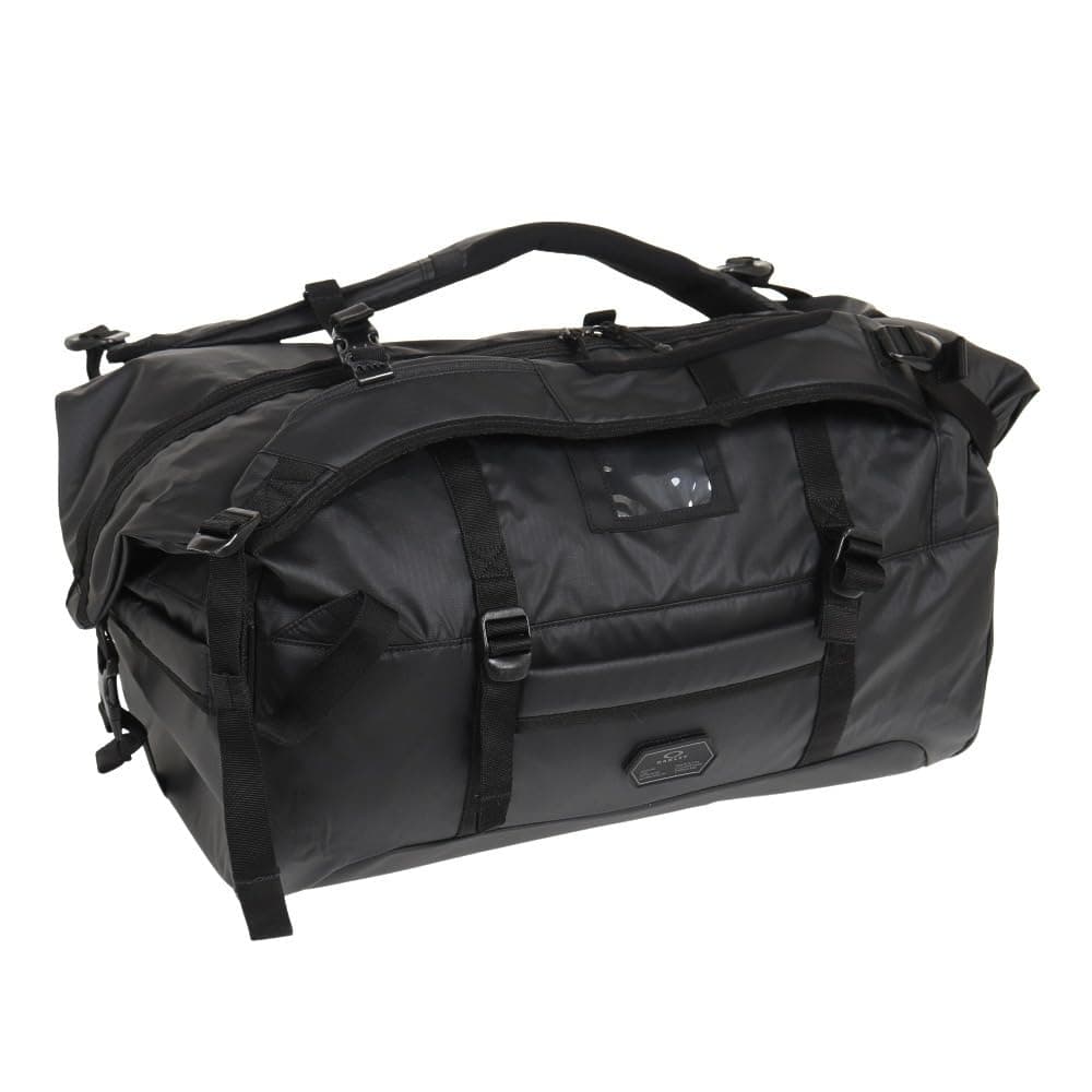 Road Trip RC Duffle 50L