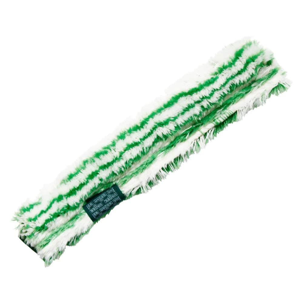 Unger Monsoon Plus Cover - 10in/25cm