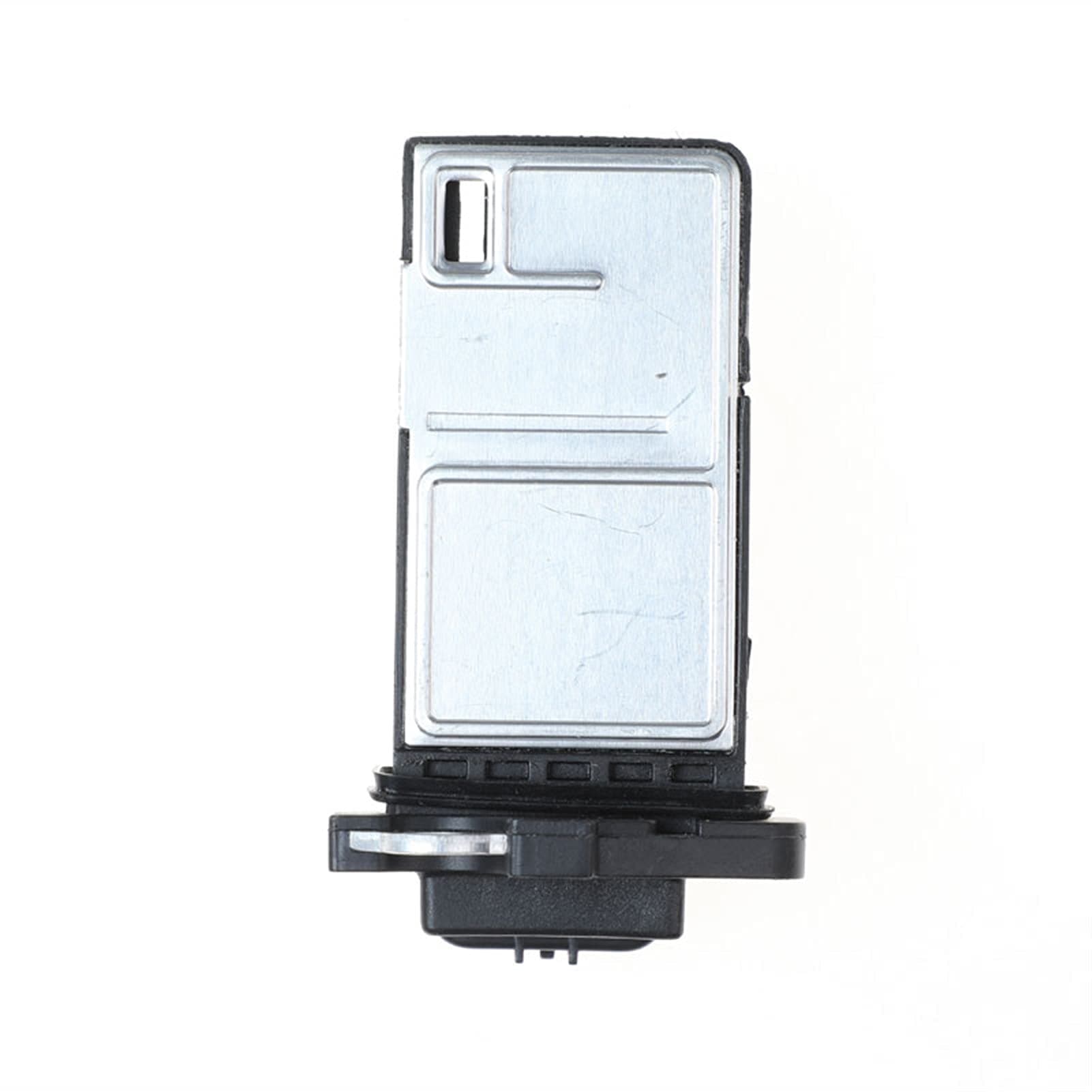 Mass Air Flow Meter Sensor MAF Sensor Fit For Accord Fit For Civic CR-Z HITACHI AFH70M-41C AFH70M41C AFH70M-41B 37980-RNA-A01