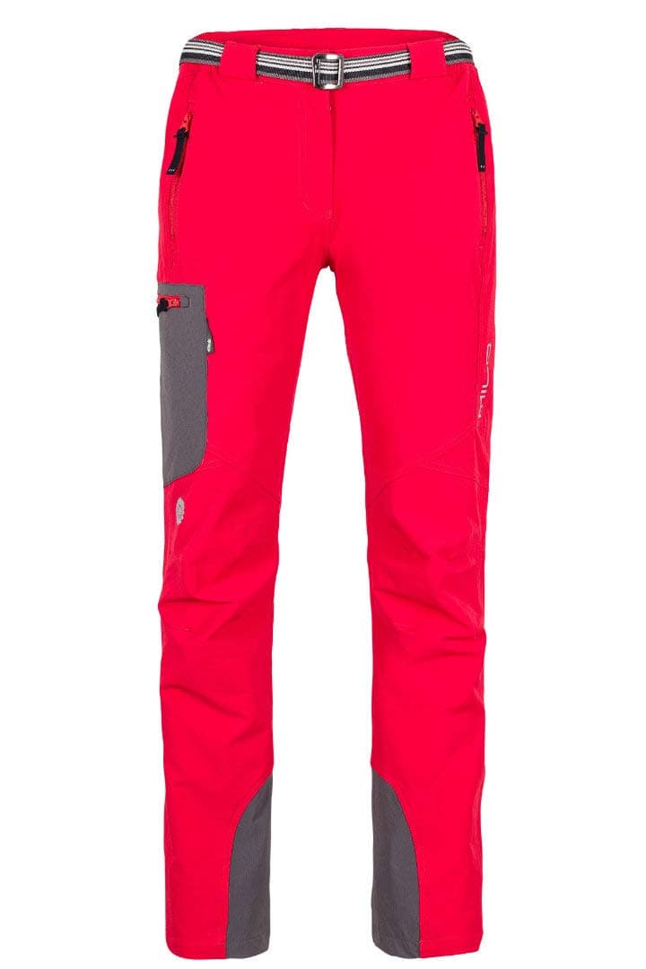 MiloWomen's Vino Pants