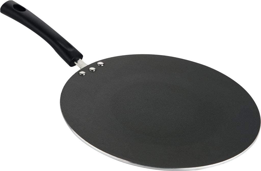 VinodCookware NSI-265 Griddle, 265mm