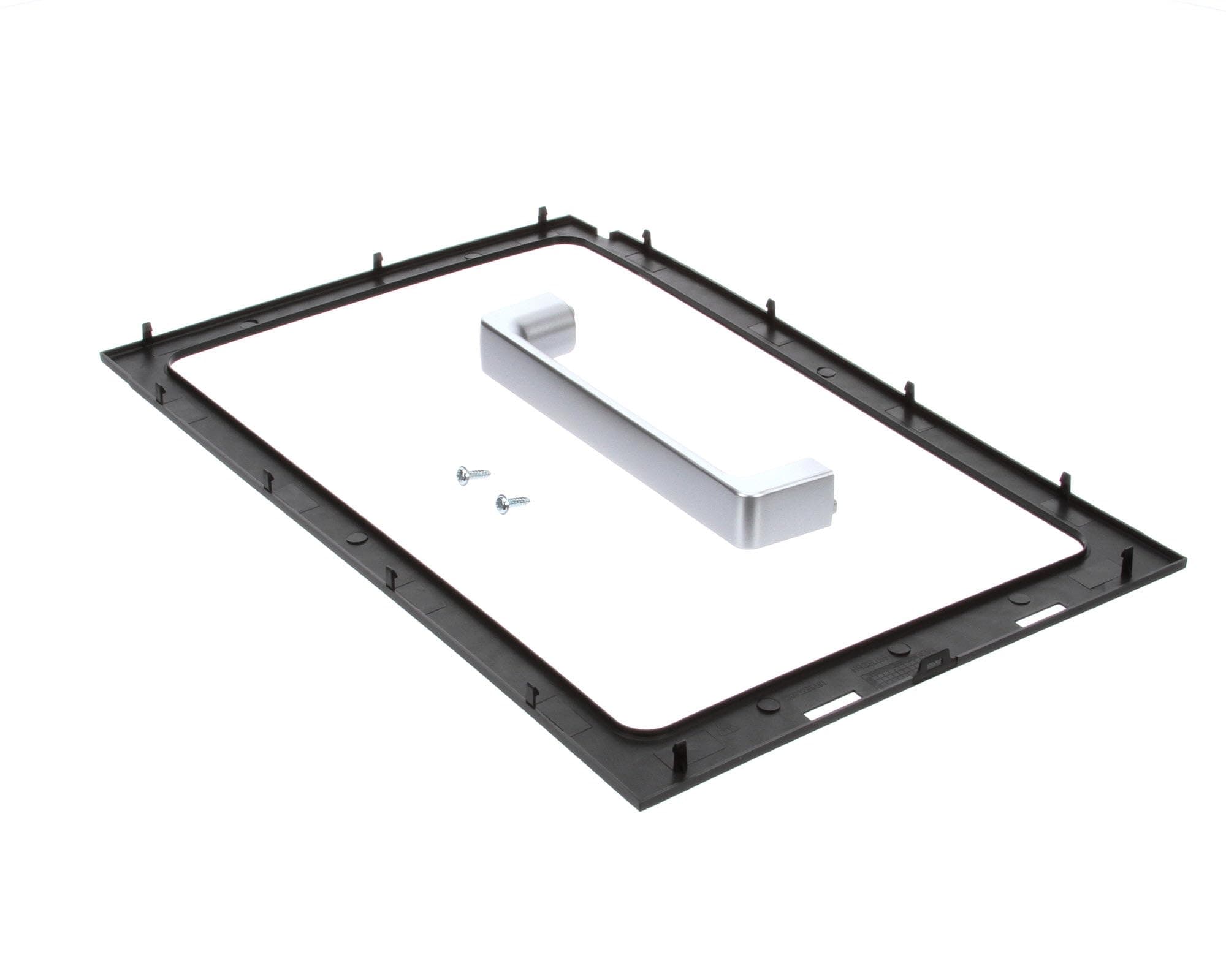 Menumaster 14128072 Door Handle Kit