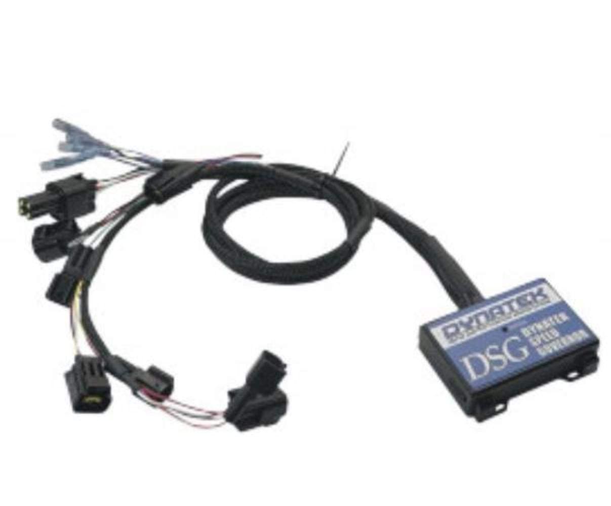 Dynatek Speed Governor DSG1-1