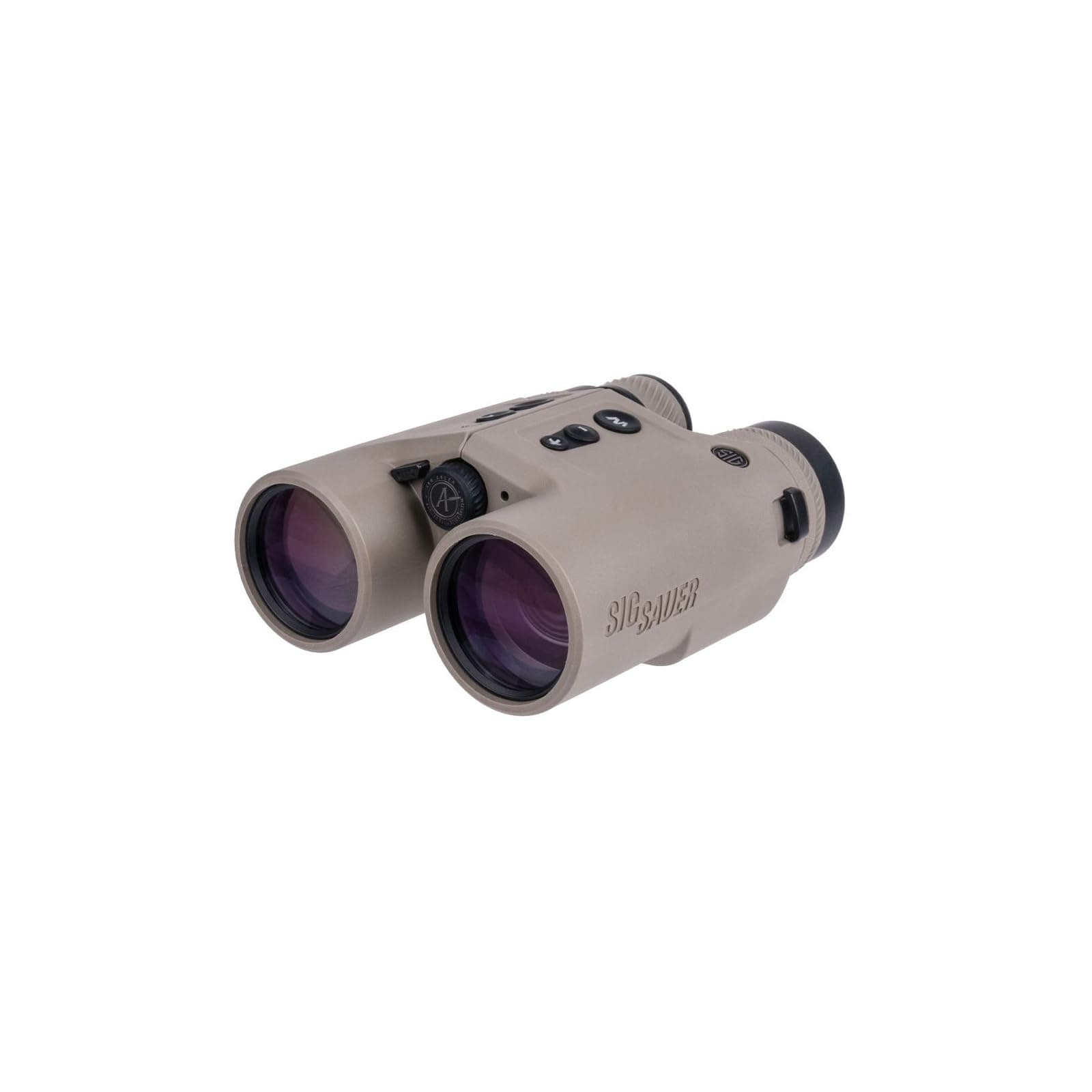 KILO10K-ABS HD GEN II