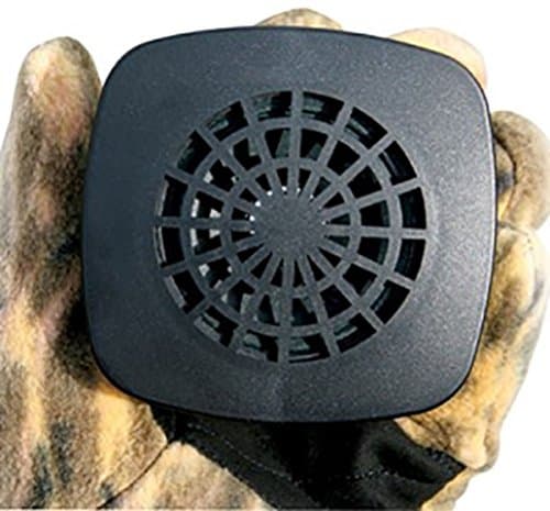 Expedite International Edge Cryminator Caller