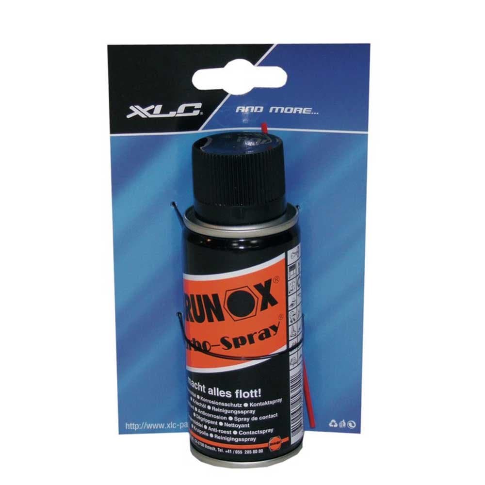 Brunox 5-Funktionen-Spray