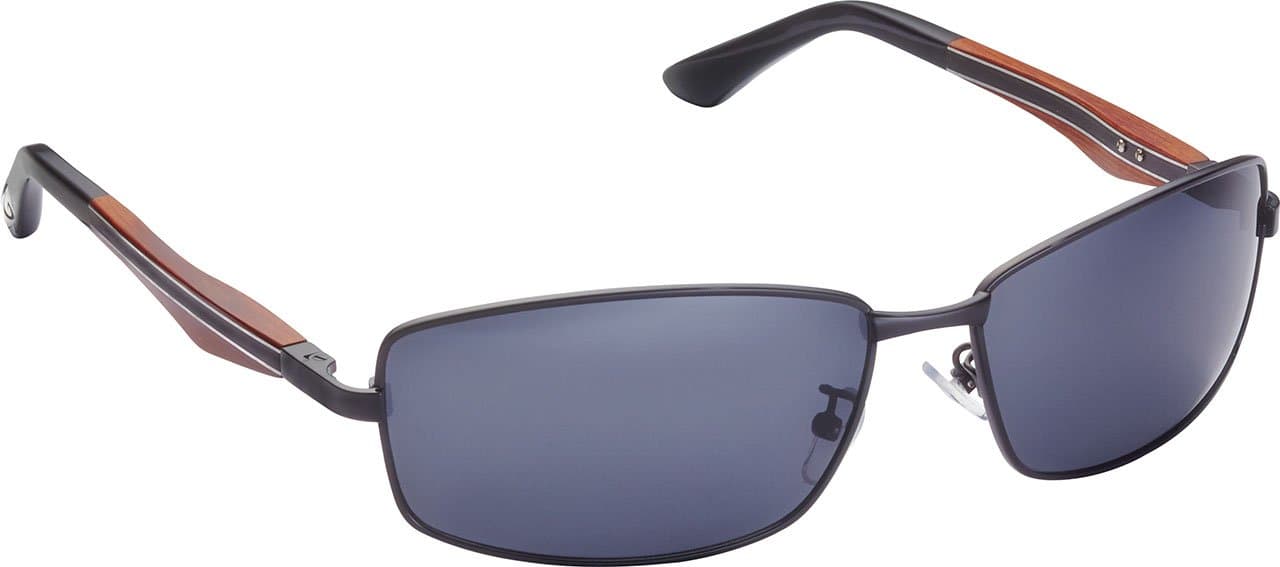 Guideline EyegearHefe Sunglasses