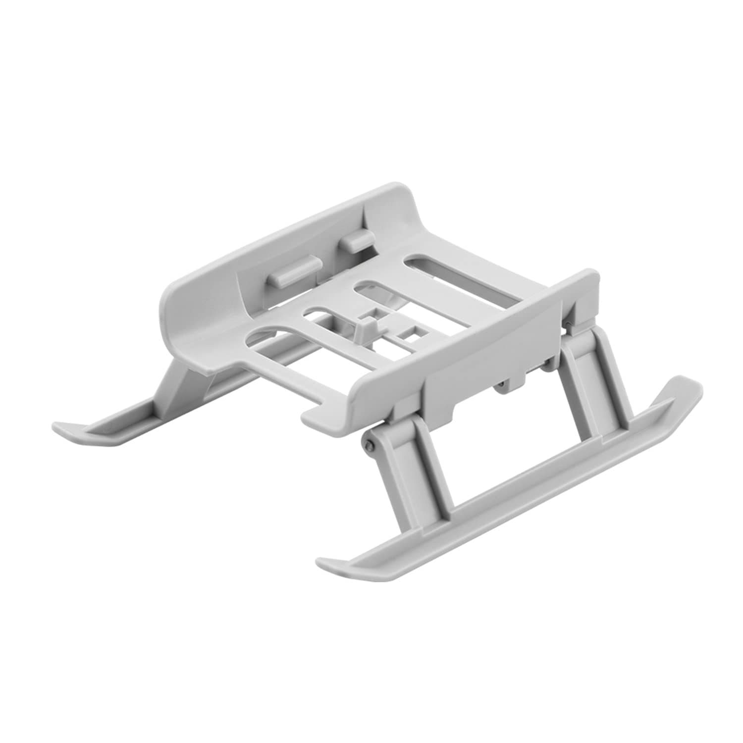 Landing Gear Extensions for DJI Mini 4K/Mini 2/Mini SE/Mavic Mini for Specta Drone Foldable Height Extended Leg Accessory