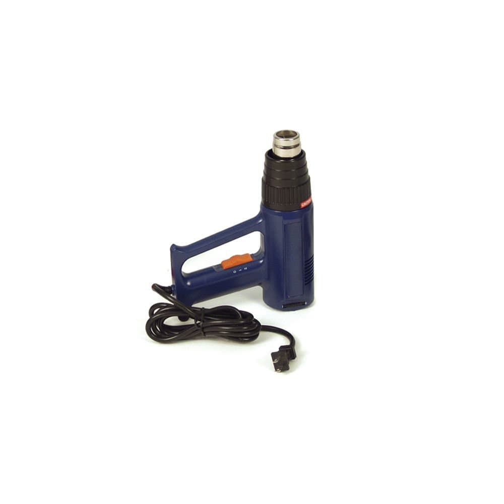 1200 Watt Heat Gun